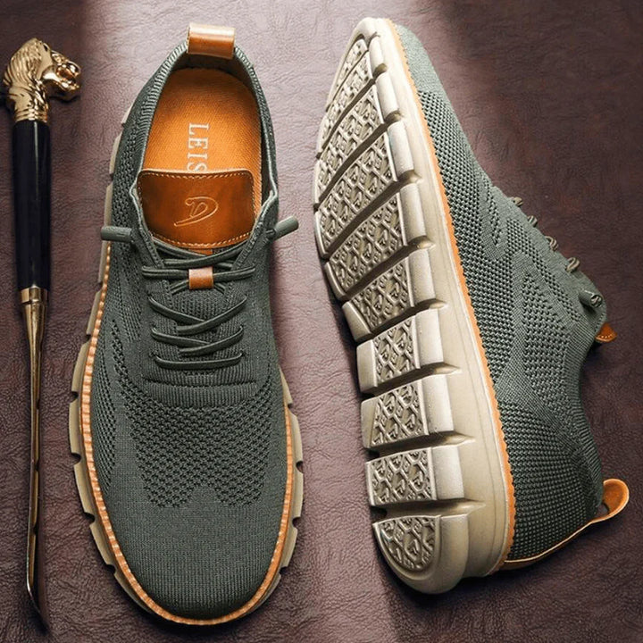 UrbanX - ergonomische ultrabequeme Komfortschuhe - das Original - Sonderaktion 1+1 Gratis