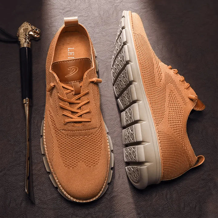 UrbanX - ergonomische ultrabequeme Komfortschuhe - das Original - Sonderaktion 1+1 Gratis