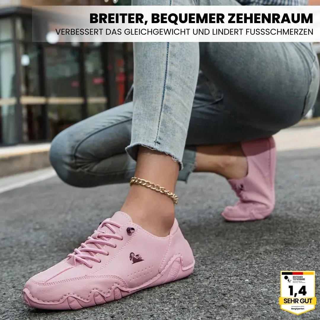 ActiveCare - schuh