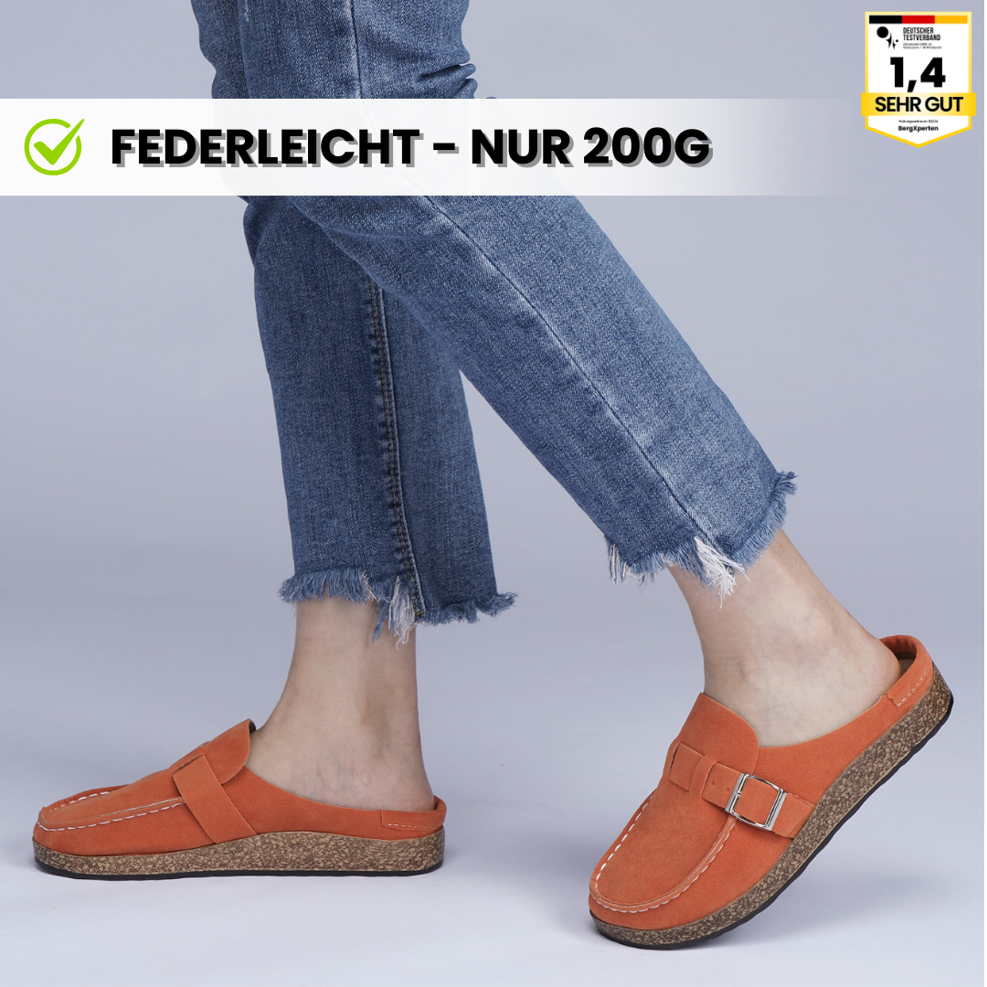 OrthoSlipper