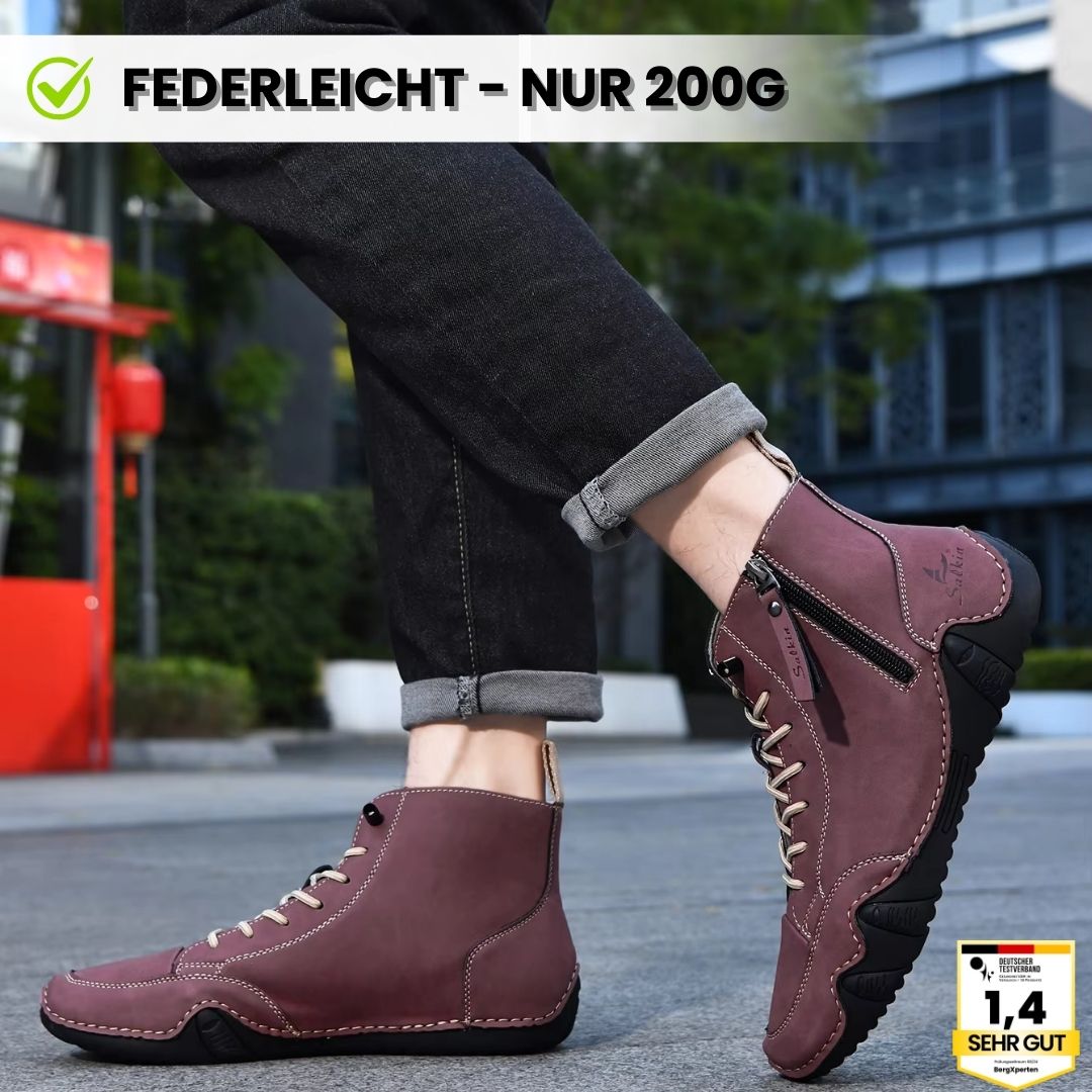 VitaSole - schuh