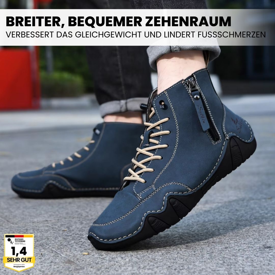 VitaSole - schuh