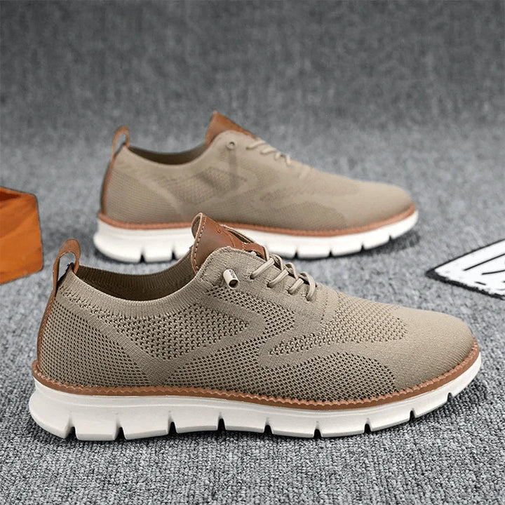 UrbanX - ergonomische ultrabequeme Komfortschuhe - das Original - Sonderaktion 1+1 Gratis