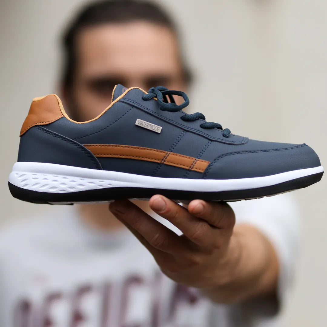 OrthoX Sneaker